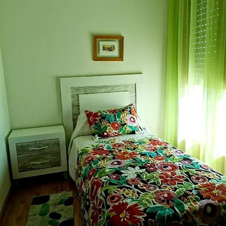 Holiday home Spacious House In With Terrace *
