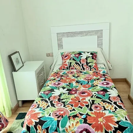 Holiday home Spacious House In With Terrace